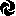 Baramenco Pty Ltd