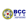 Barangka Community School Inc. (BCSI)