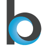 Baranko Companies