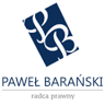 Kancelaria Radcy Prawnego Paweł Barański