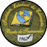 IEE Barão de Tramandaí