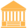 Barapp Injury Law Corp