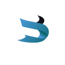 Barasuol e VR Advogados [RECOMENDADO]