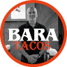 .ƁARÀTACOS FORBACH