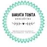 Barata Tonta Acessórios
