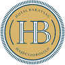 Hotel Barátság Gyógy- és Wellness Szálloda