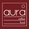 Aura - Coffee & Food
