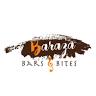 Baraza Bars & Bites