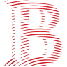 Barbacoa