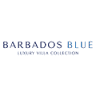 Barbados Blue