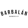 Barbalán Barbershop