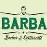 Barba Lanches e sucos naturais - Lanchonete em Franca