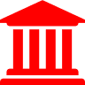 Law Offices of Manuel J. Barba