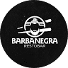 BarbaNegra Restobar | Sushi Bar | Hamburgueria em Soledade