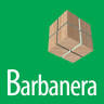 Barbanera