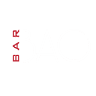 Bar Bao