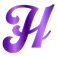 Barbara A. Hughes, LLC Accountants & Consultants