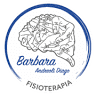 Bárbara Andreoli Diago Fisioterapeuta