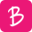 BarbaraBeauty
