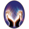 Barbara Brennan School-Healing