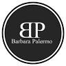 Barbara Palermo