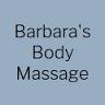 Barbara's Body Massage