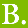 Barbara's Bookstore