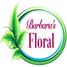Barbara's Floral