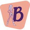 Barbarella Bakery