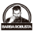 Barba Robusta