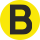 Barbarossa Hotel