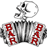 Barbar