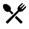 Bar Bartosz