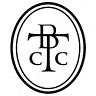 Barbaterre