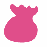 Barbaxiote