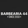 Barbearia 44 Men's Care