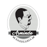 Barbearia do Armindo
