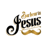 Barbearia Jesus