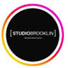 Barbearia Studio Brooklin - Piracaia