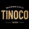 BARBEARIA TINOCO 1929