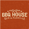 BBQ HOUSE SÃO MATEUS