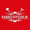 Barbecueplein.nl