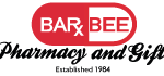 Barbee Pharmacy