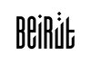 Bar Beirut