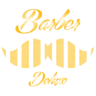 Barber Deluxe - Cortina Residence