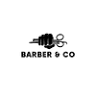 Barber & Co.