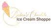 Barbera’s Chocolate On Occasion LLC