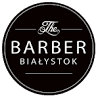 The Barber Białystok: Fryzjer Męski & Barbershop