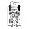 The Barber House
