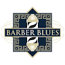 Barber Blues Folsom
